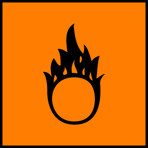 <p>This Symbol Represents?</p>