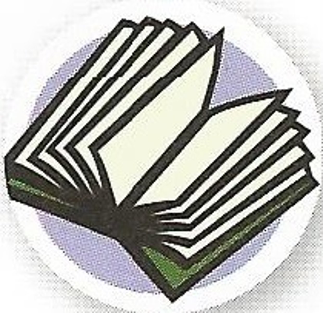 <p>журнал</p>
