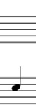<p>What is this note</p>
