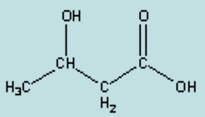 <p>name</p>