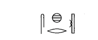 term image