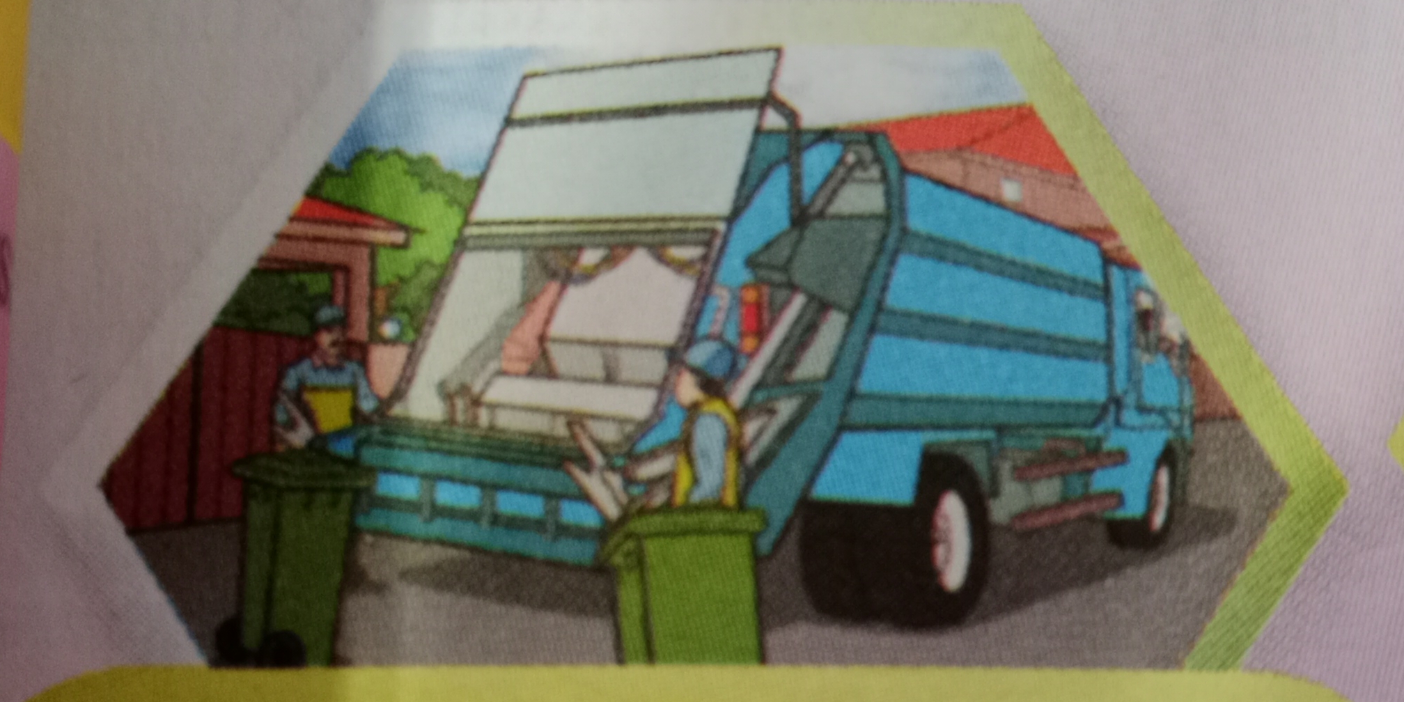 <p>Contoh fungsi PBT</p>