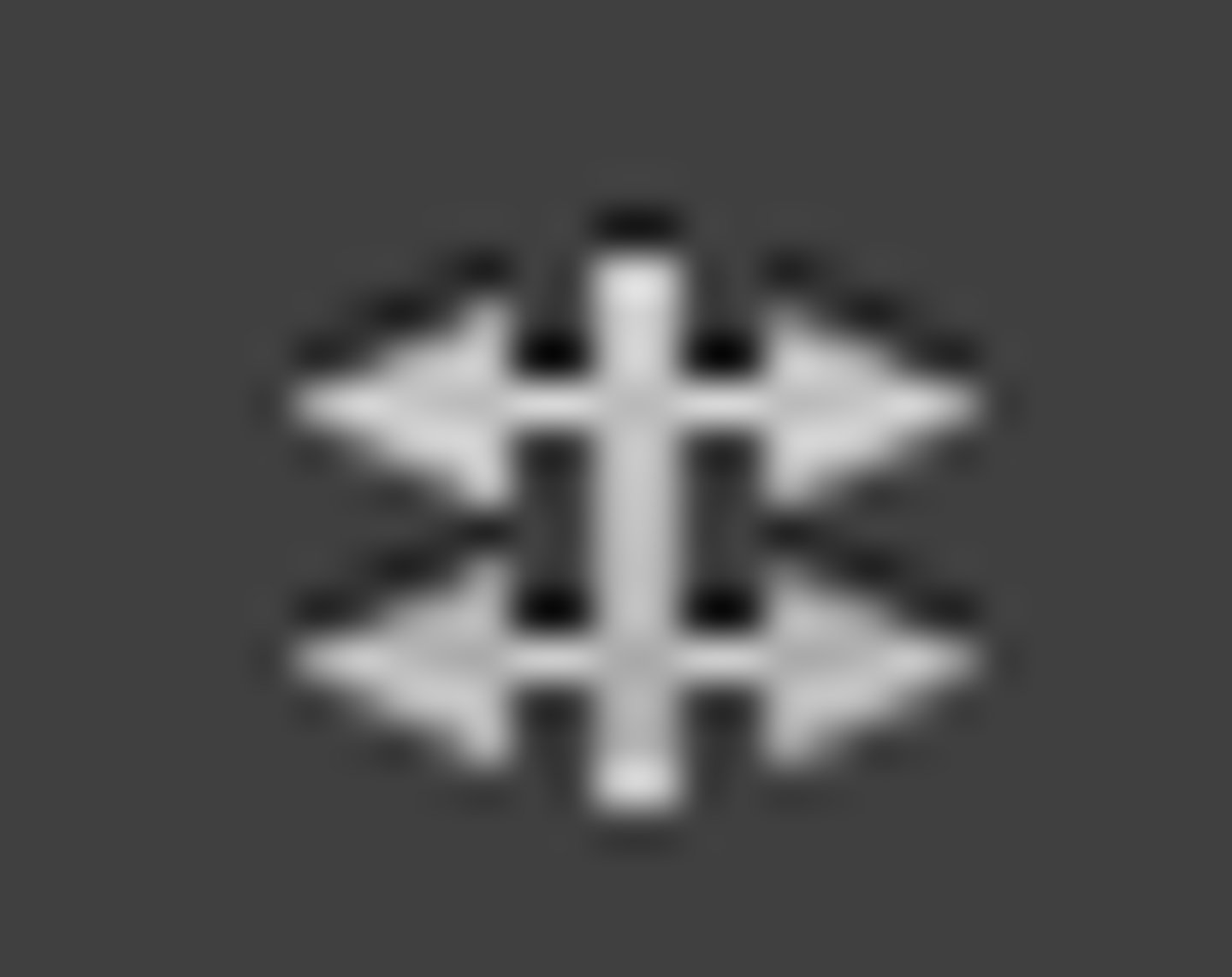 <p>This tool trims the In point of one and the Out point of the other, while leaving the combined duration of the two clips unchanged.</p>