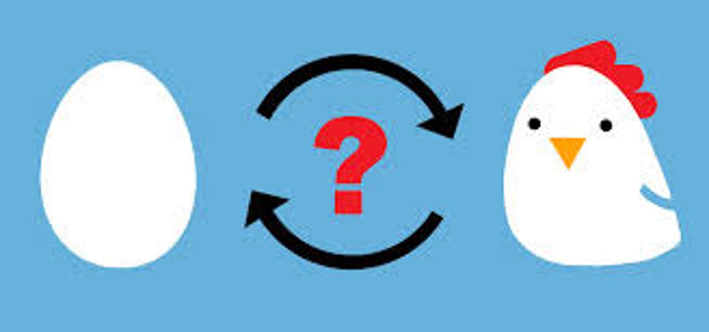 <p>to cause, to provoke</p>