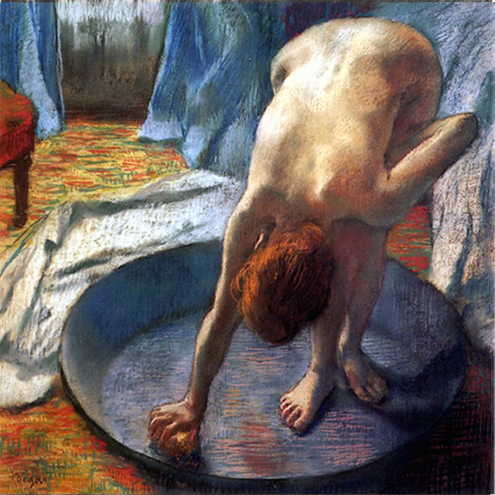 term image