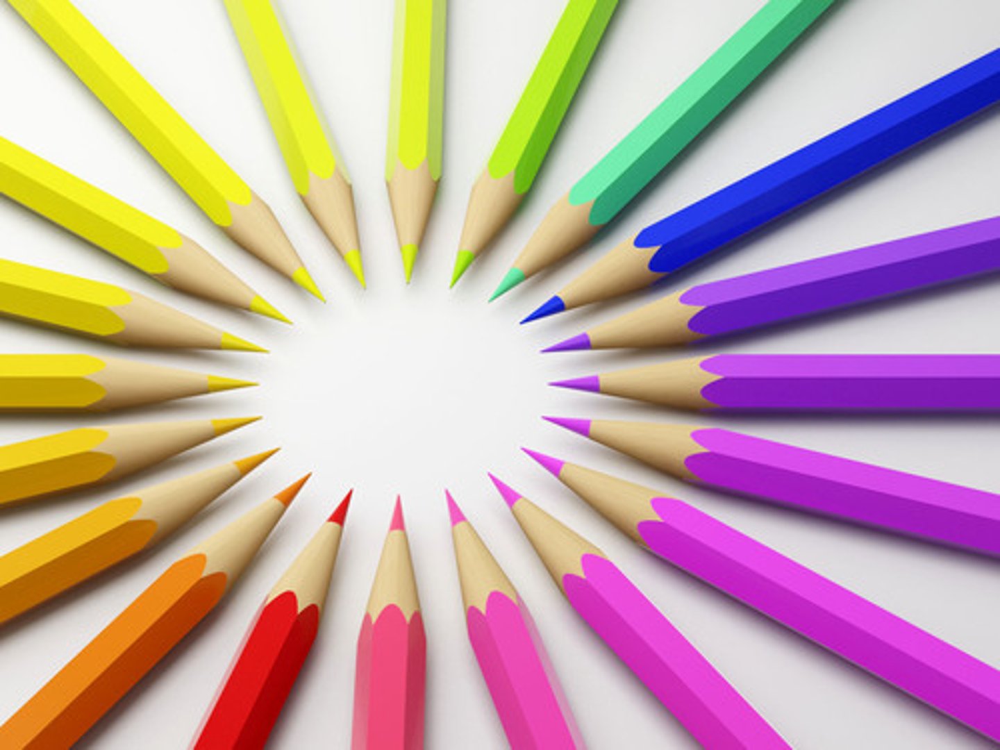 <p>(adj): khác nhau, đa dạng</p>