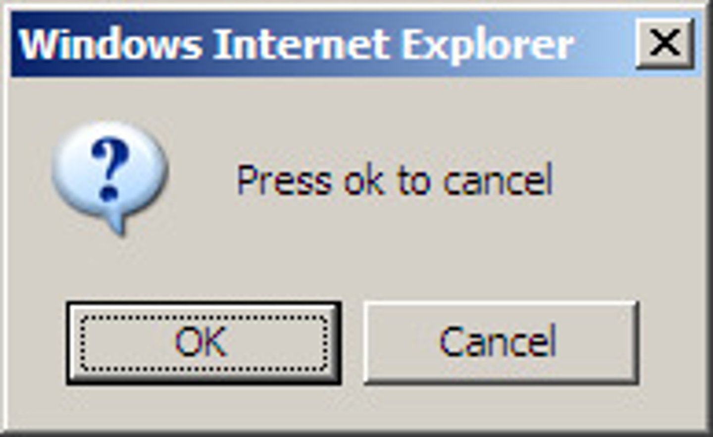 <p>(v) hủy</p>