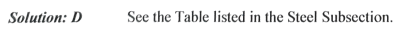 <p>TABLE 3-10</p>