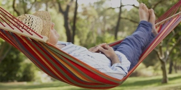 <p>более медленный темп</p>