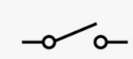 <p>What circuit symbol symbol is this?</p>
