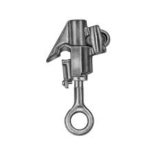 <p>hot line clamp</p>