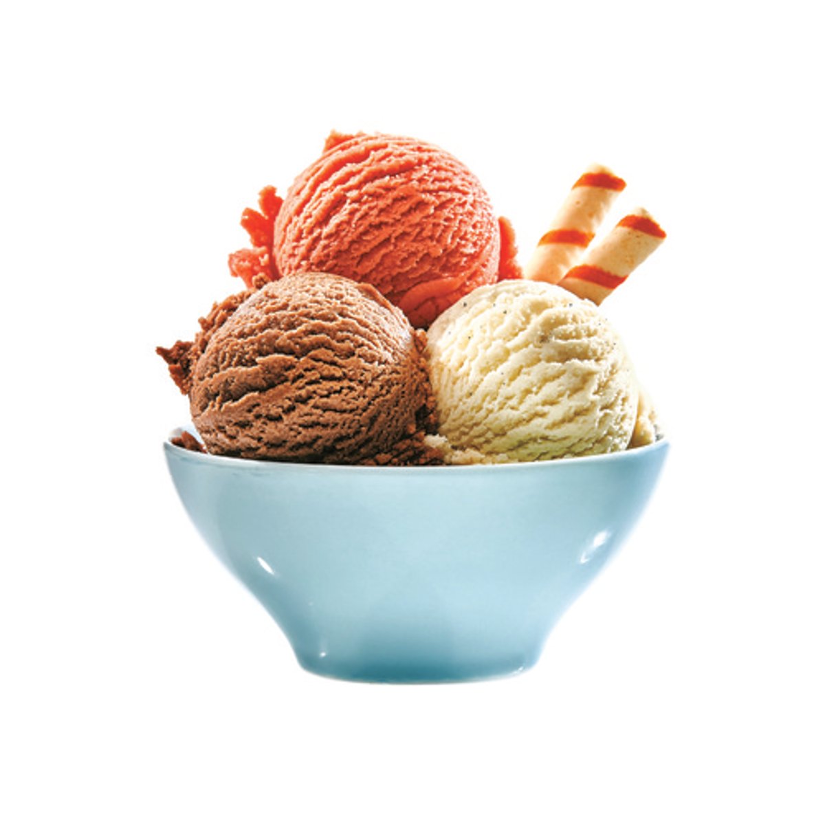 <p>ice cream</p>