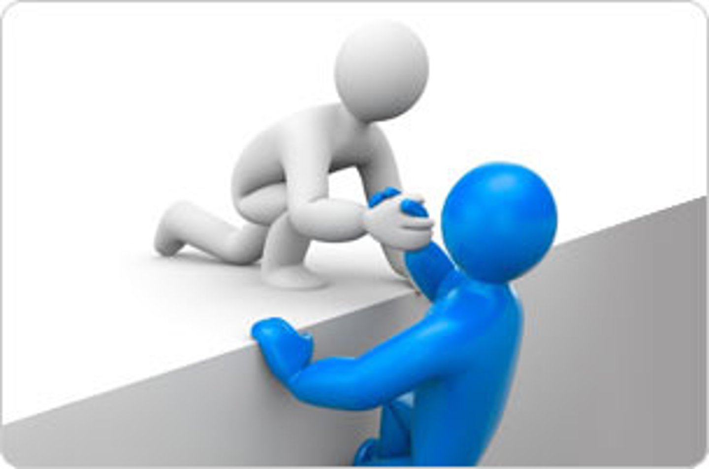 <p>adj. 支持的；支援的；赞助的</p>