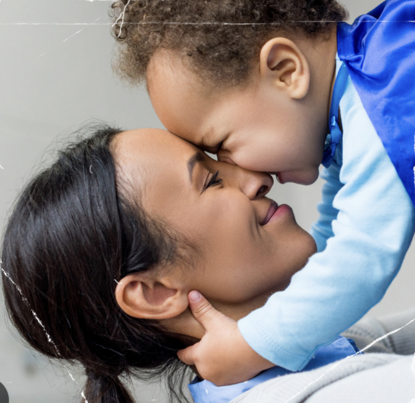 <p><strong>Late Infancy: 7-9 mo,</strong> <span style="color: blue;">Social &amp; Cognitive Milestones “ACL”</span></p>