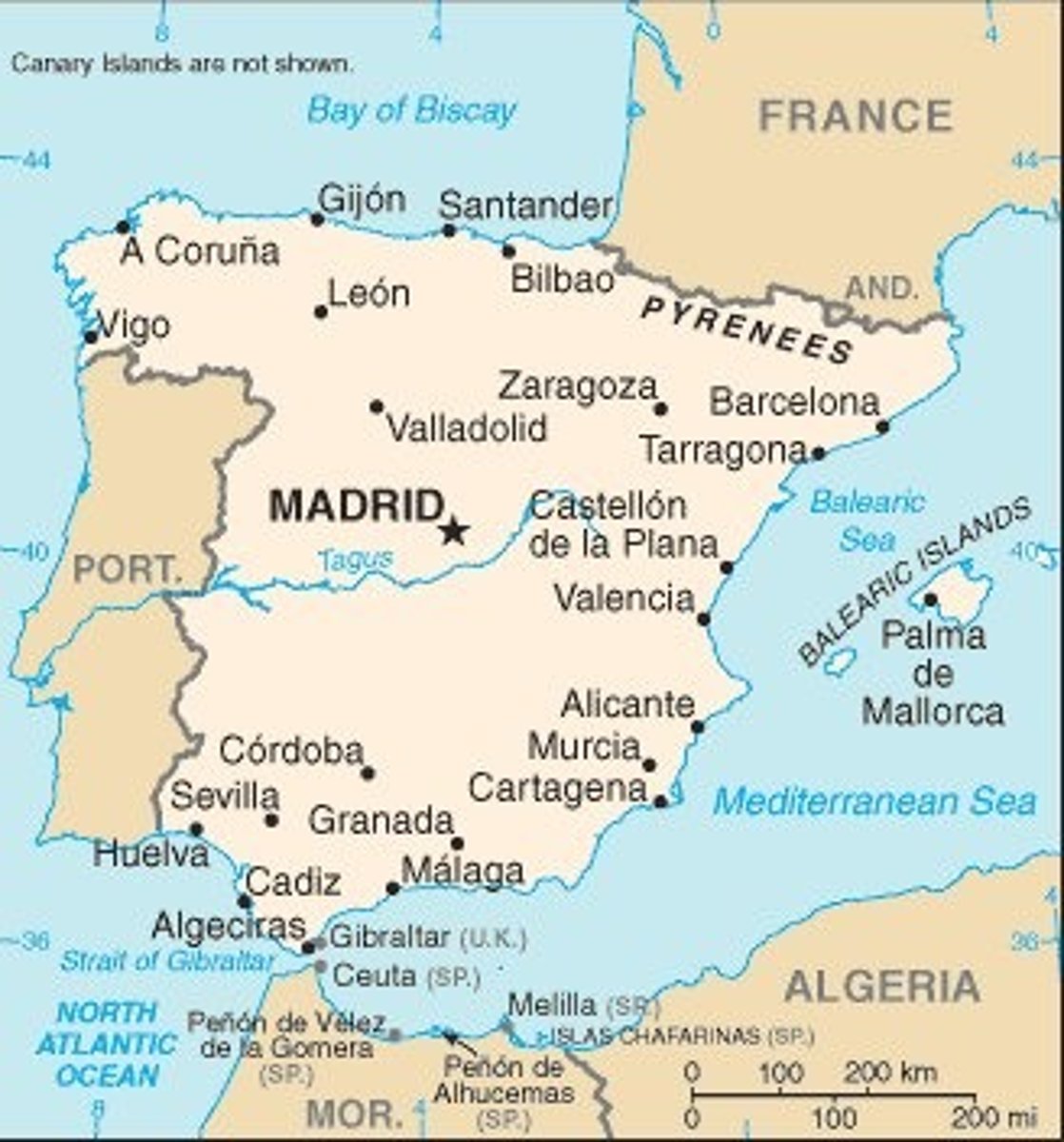 <p>territory, region</p>