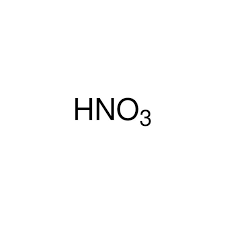<p>Strong Acid: HNO<sub>3</sub>(aq)</p>