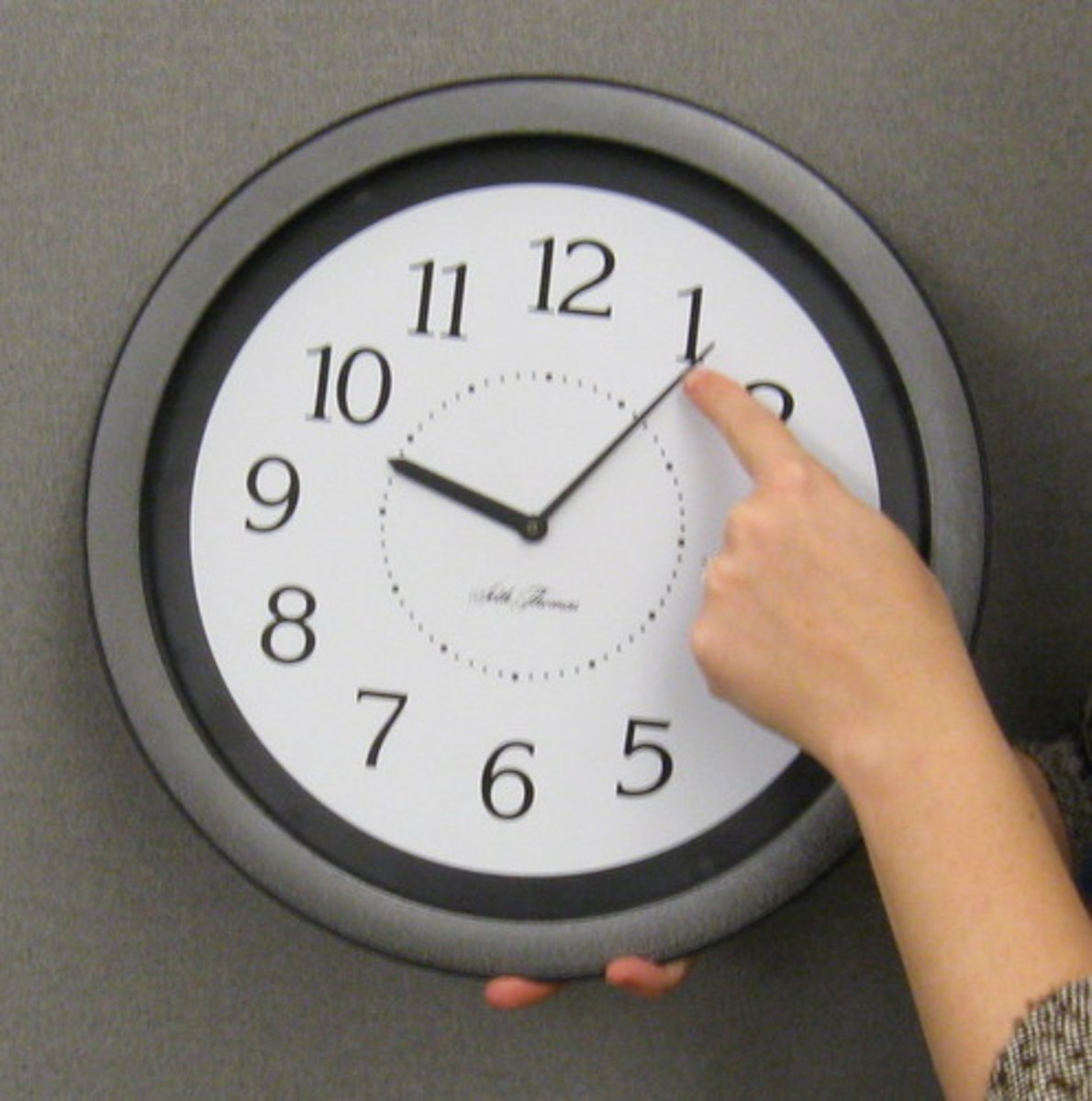 <p>Економити час</p>