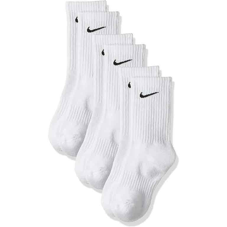 <p>socks</p>