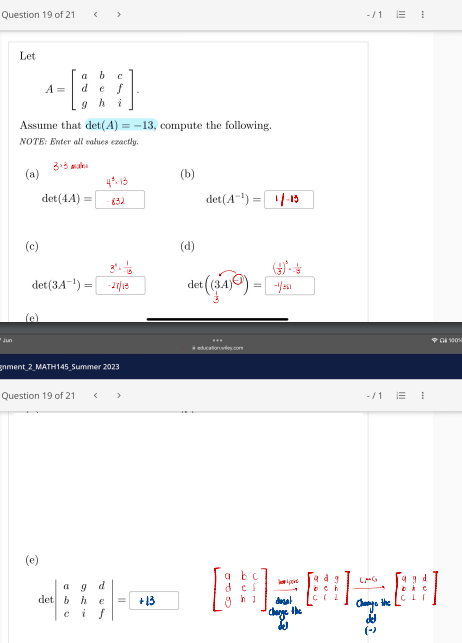 knowt flashcard image