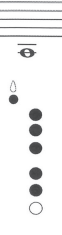 <p>Note name?</p>