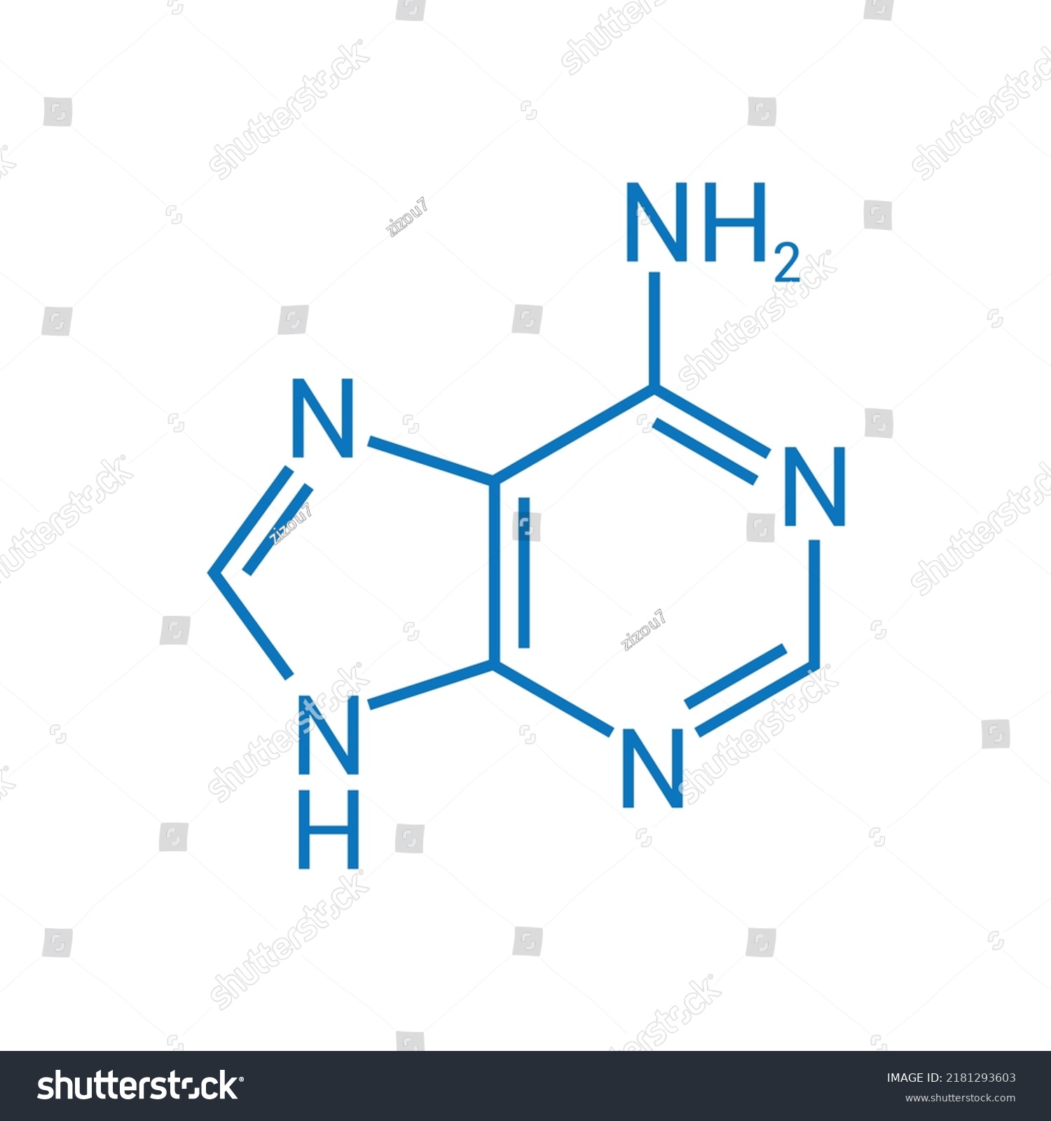 <p>what’s this ?</p>