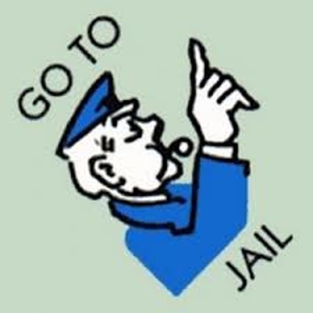 <p>When the legislature declares someone guilty without a trial.</p>