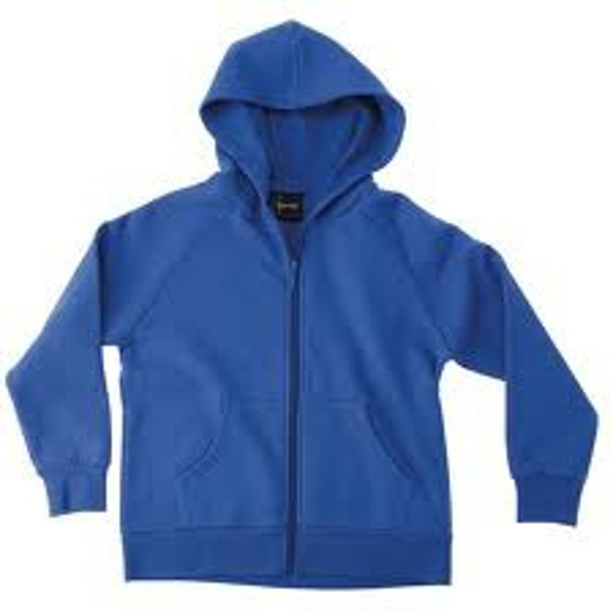 <p>hoodie</p>