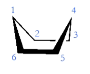 <p>See image</p>