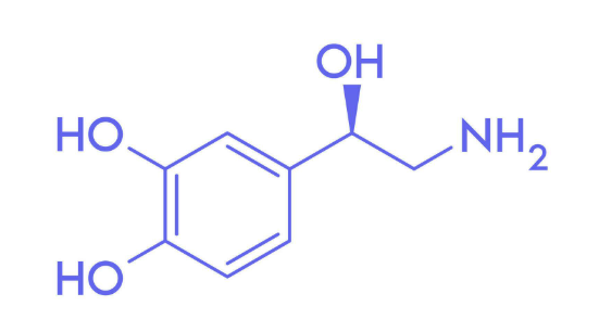 <p>What compound is this?</p>