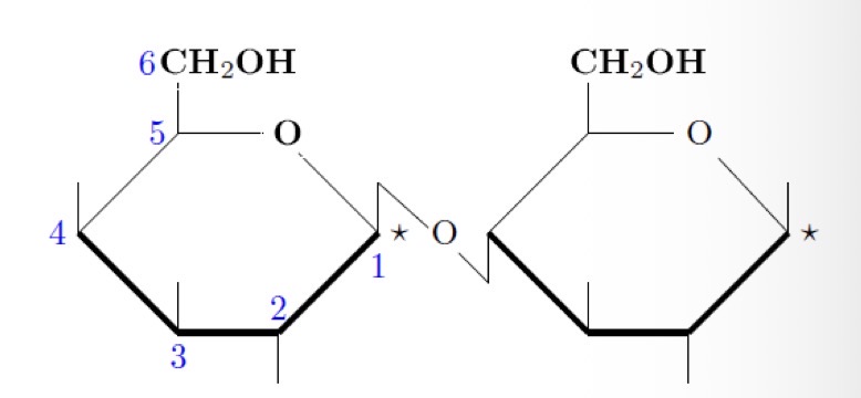 <p>C’est quoi ?</p>