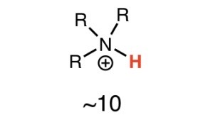 <p></p>