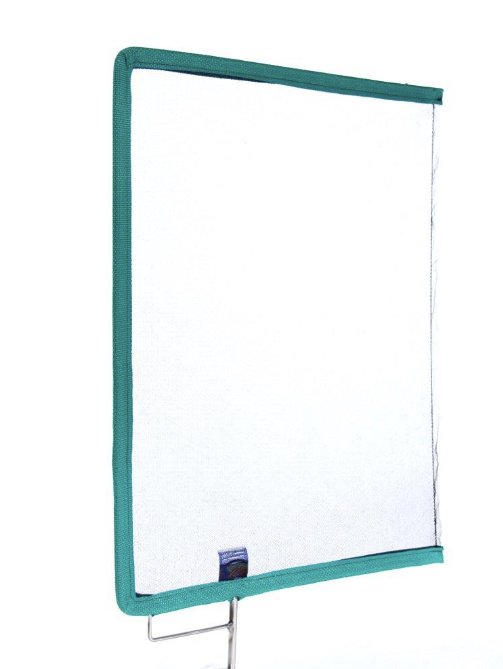 <p>Flag used to block 25% of light </p>