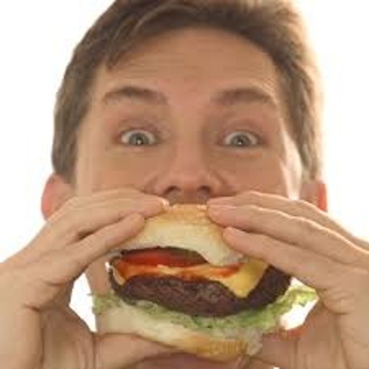<p>Taking in a substance through the mouth</p>