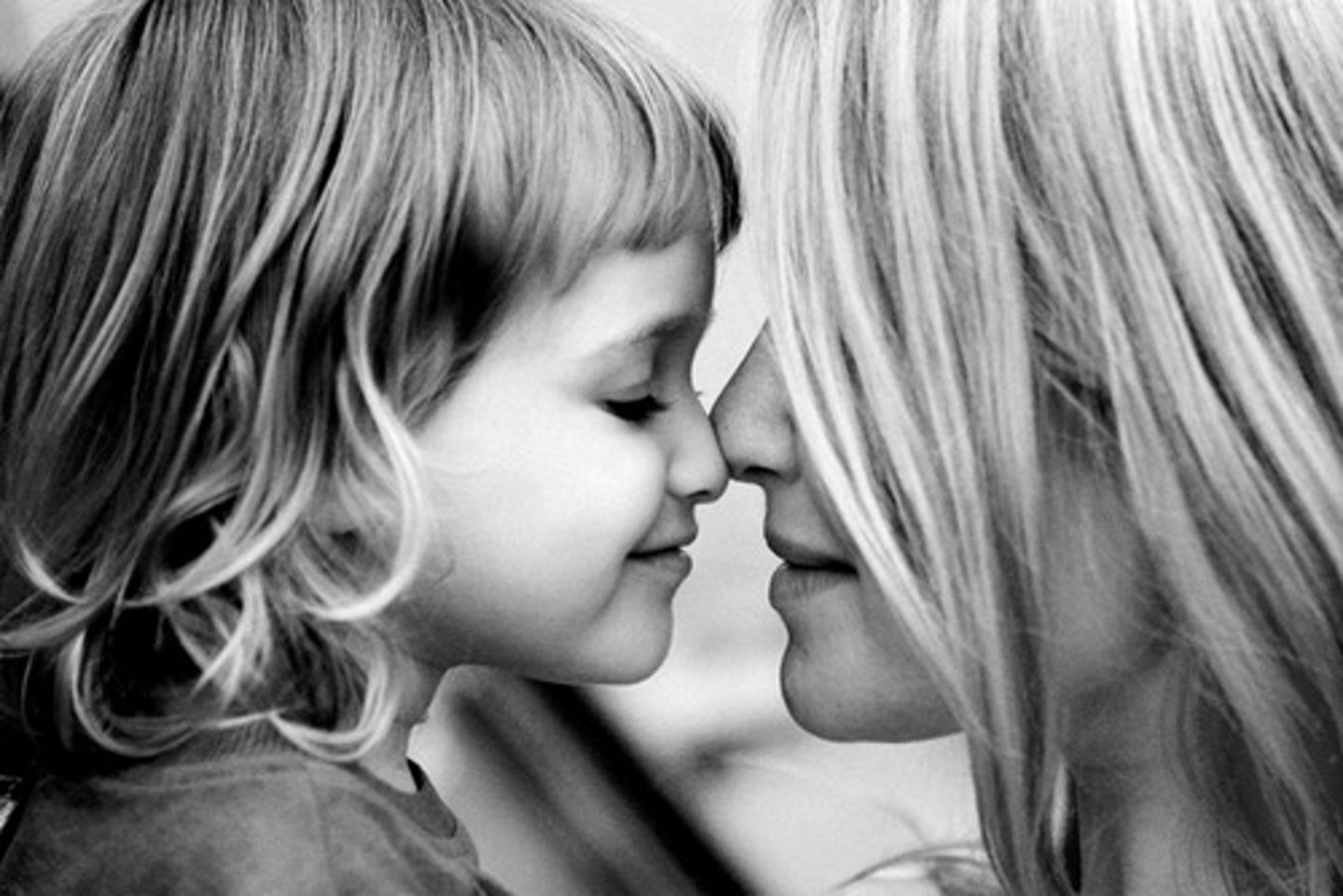<p>daughter</p>