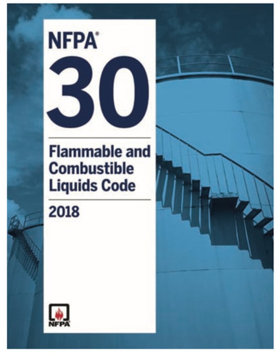 <p>a liquid that has a flash point that is below 100ºF and a maximum vapor pressure of 2068 mmHg at 100ºF</p>