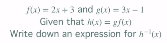 q4