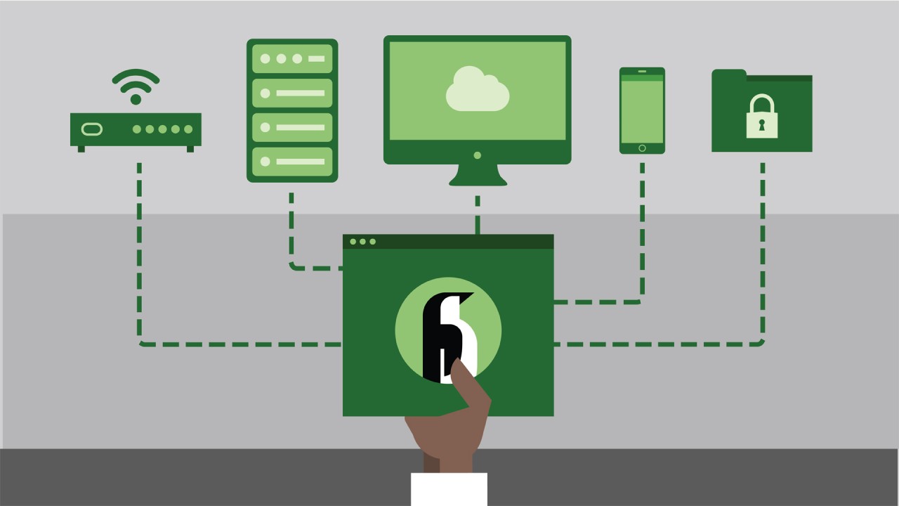 <p> where a device (like a network card) accepts all packets it receives, not just those addressed to it — useful for packet sniffing or monitoring.</p><p></p>