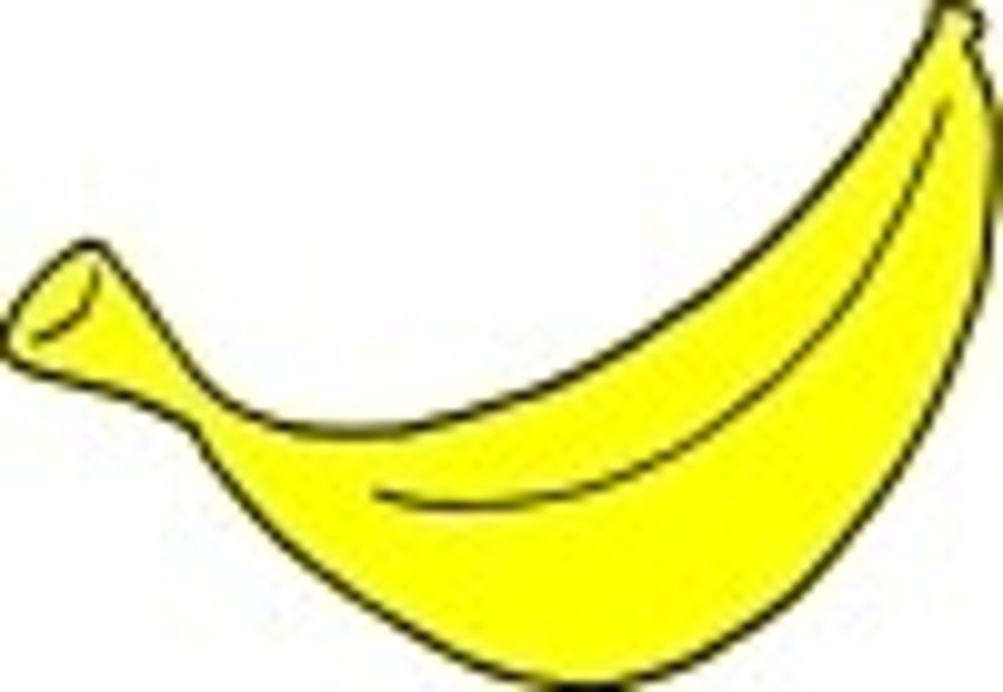 <p>banana</p>