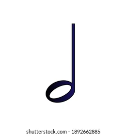<p>2 beats</p>