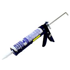 <p>Цавуу шахагч гар буу.</p>