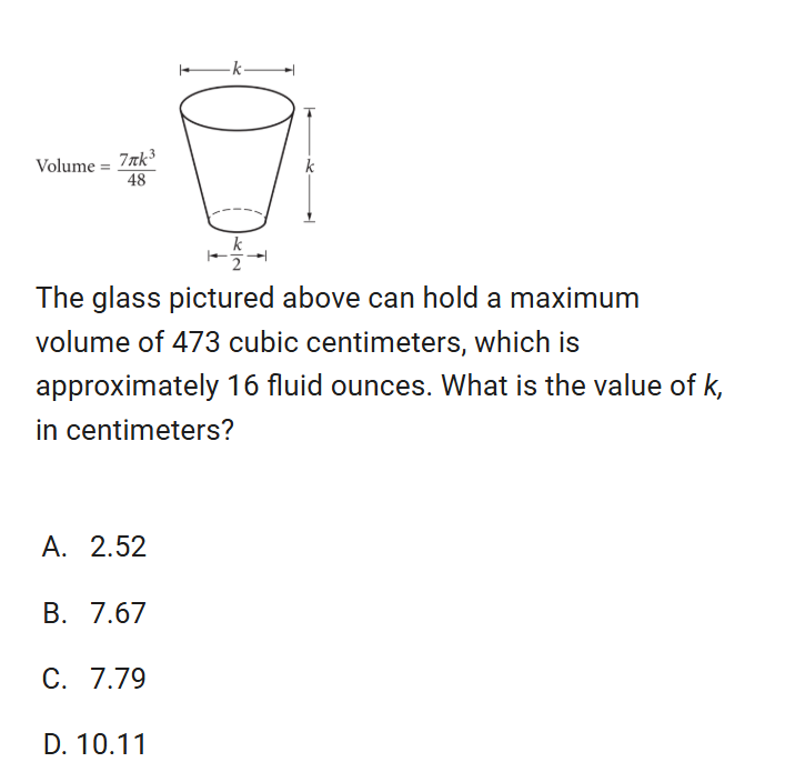 <p>area and volume</p>