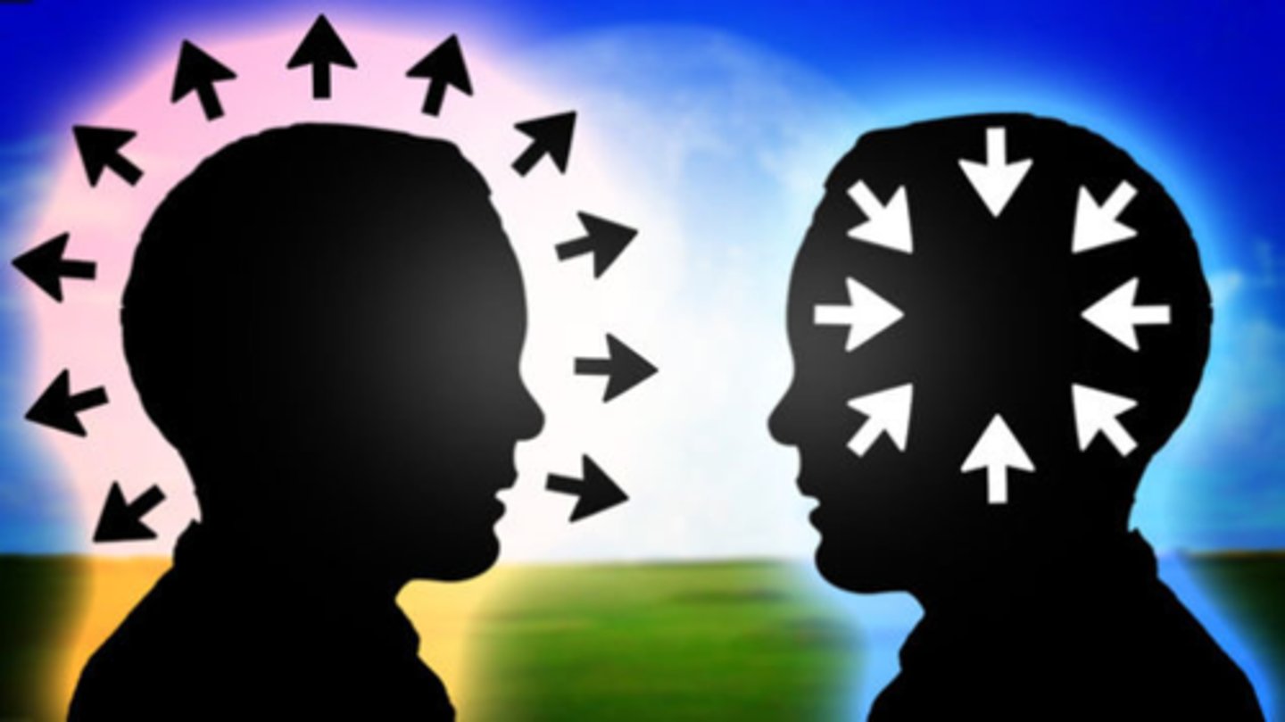 <p>Person = the view that stable personality traits predict behavior</p><p>Situation = the view that a situation is much more important + personality does not matter</p>