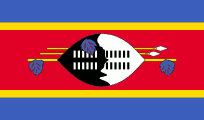 <p>Eswatini</p>