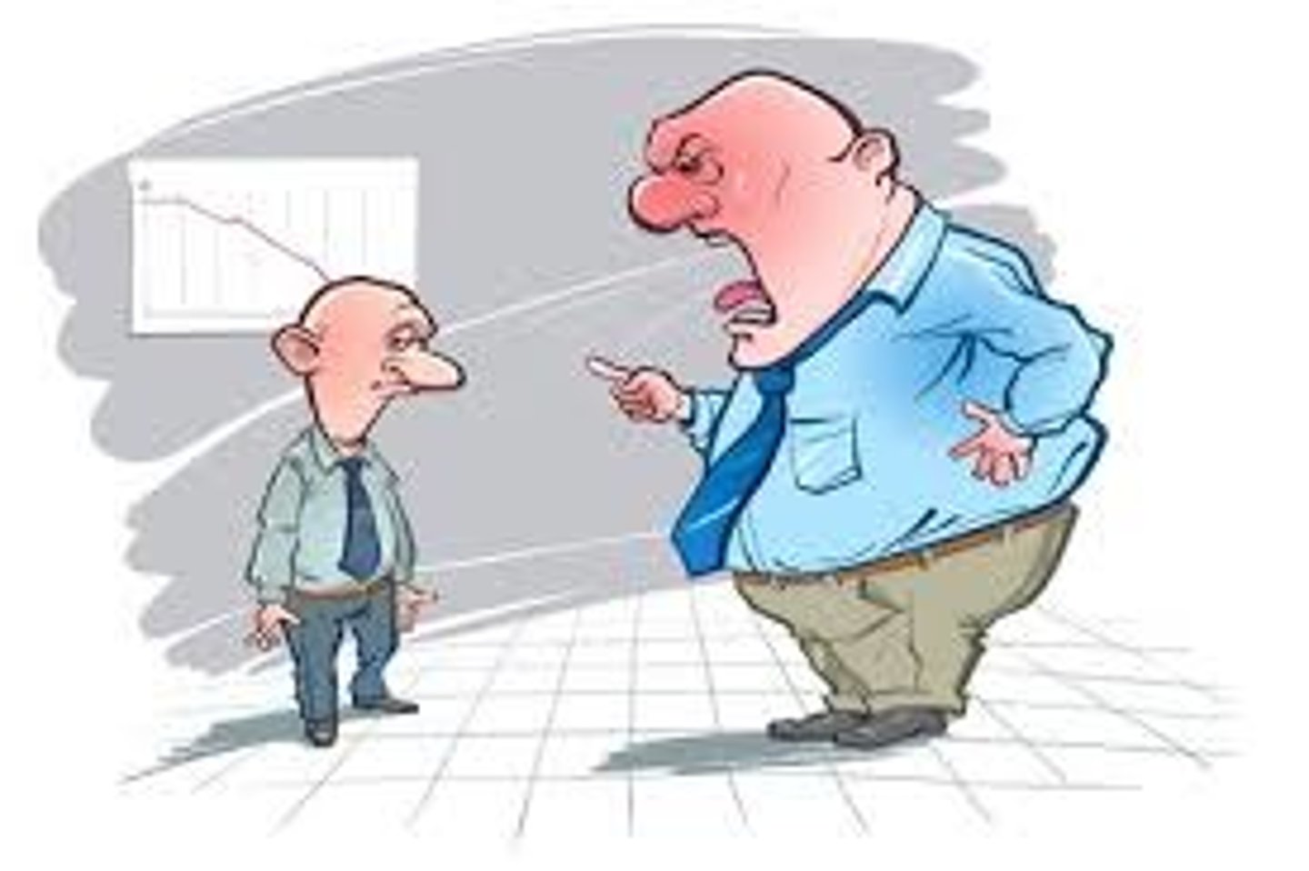 <p>bị khiển trách</p>