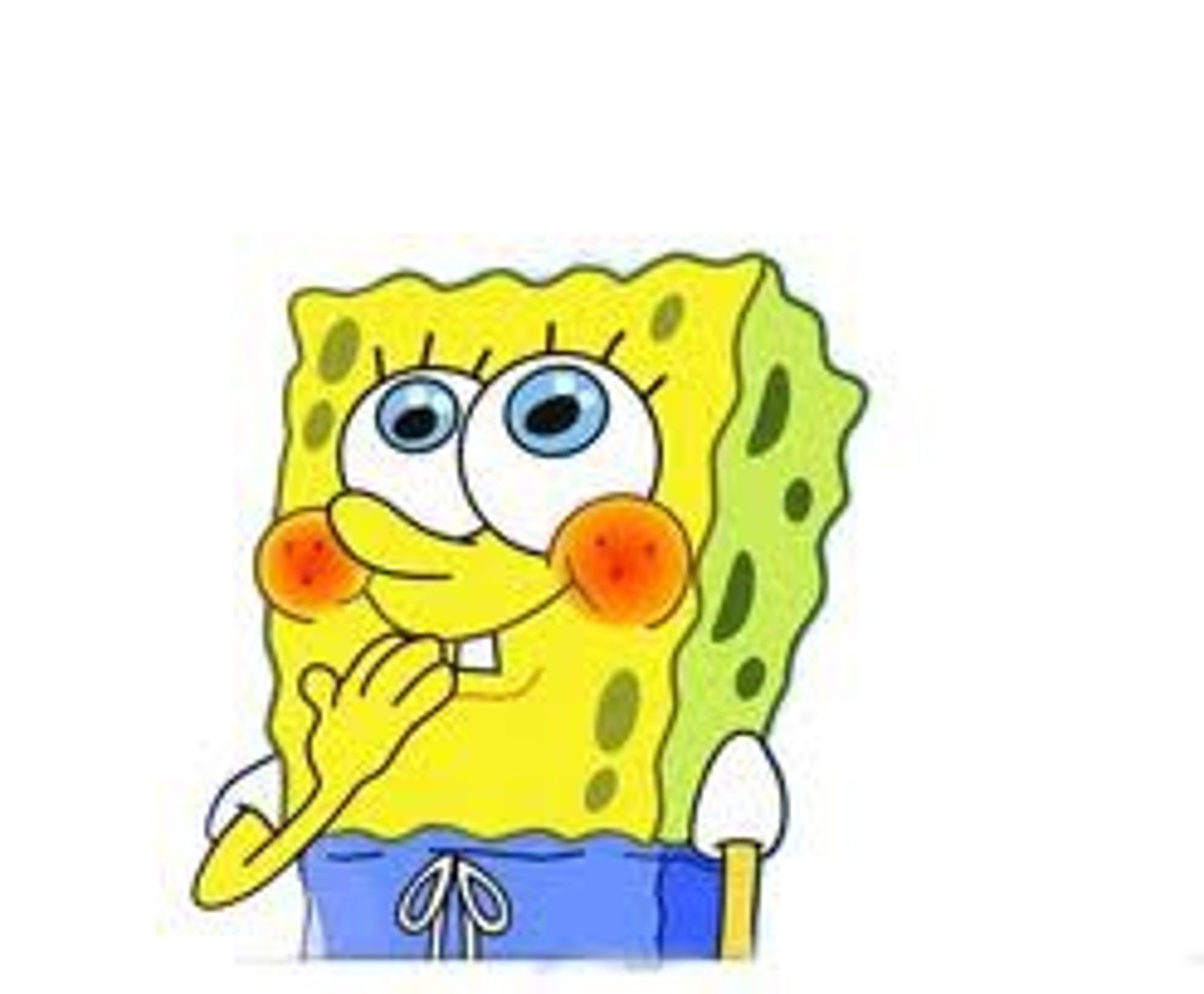 <p>redness may indicate blushing, fever, hypertension, inflammation, allergies</p>