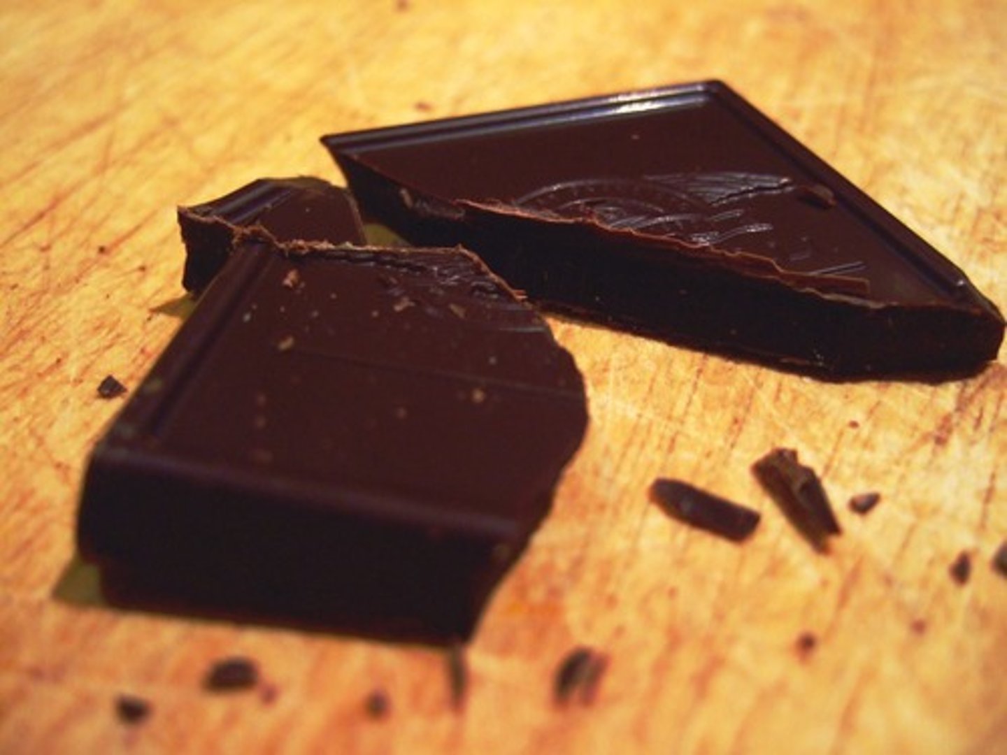 <p>(adj) không bình đẳng</p>