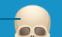 <p>What is this part of the body?</p>
