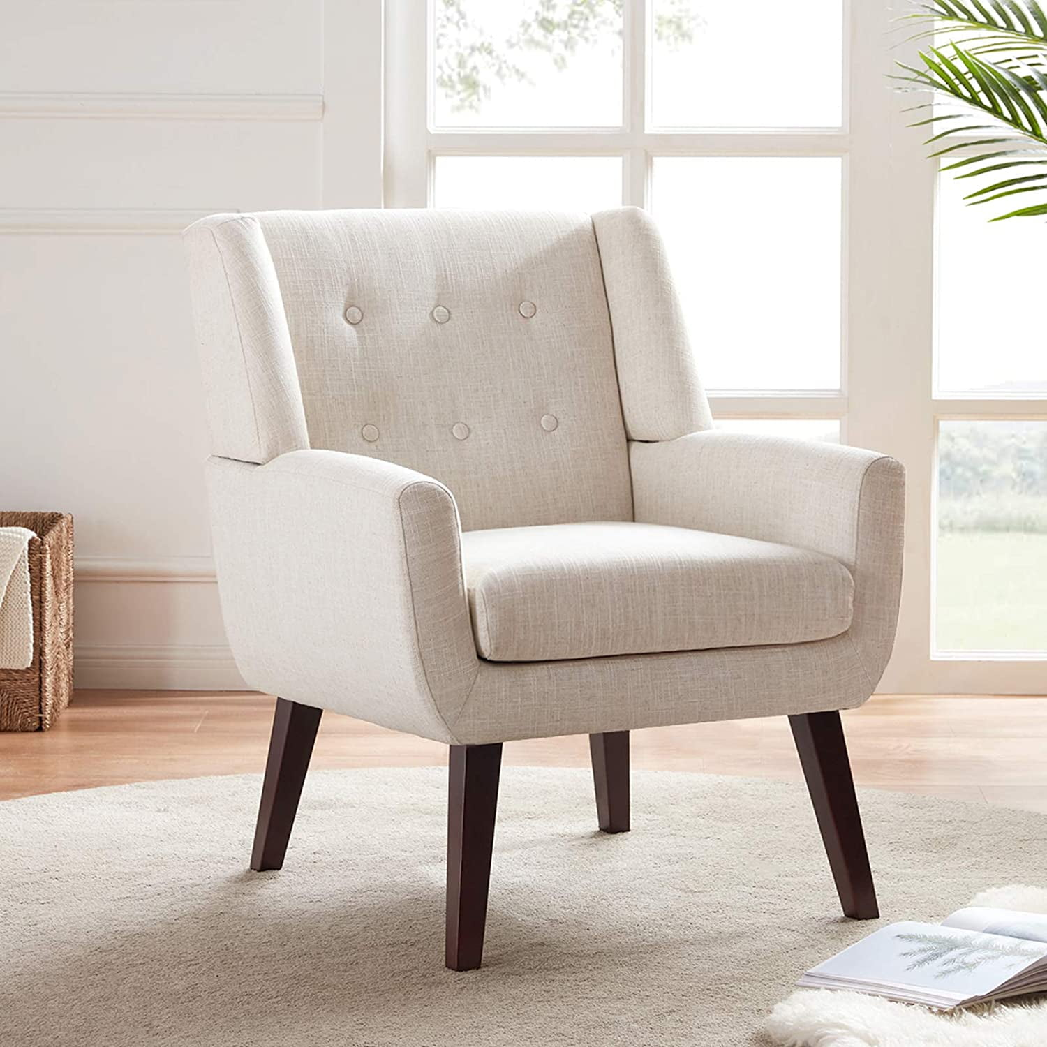 <p>chair</p>