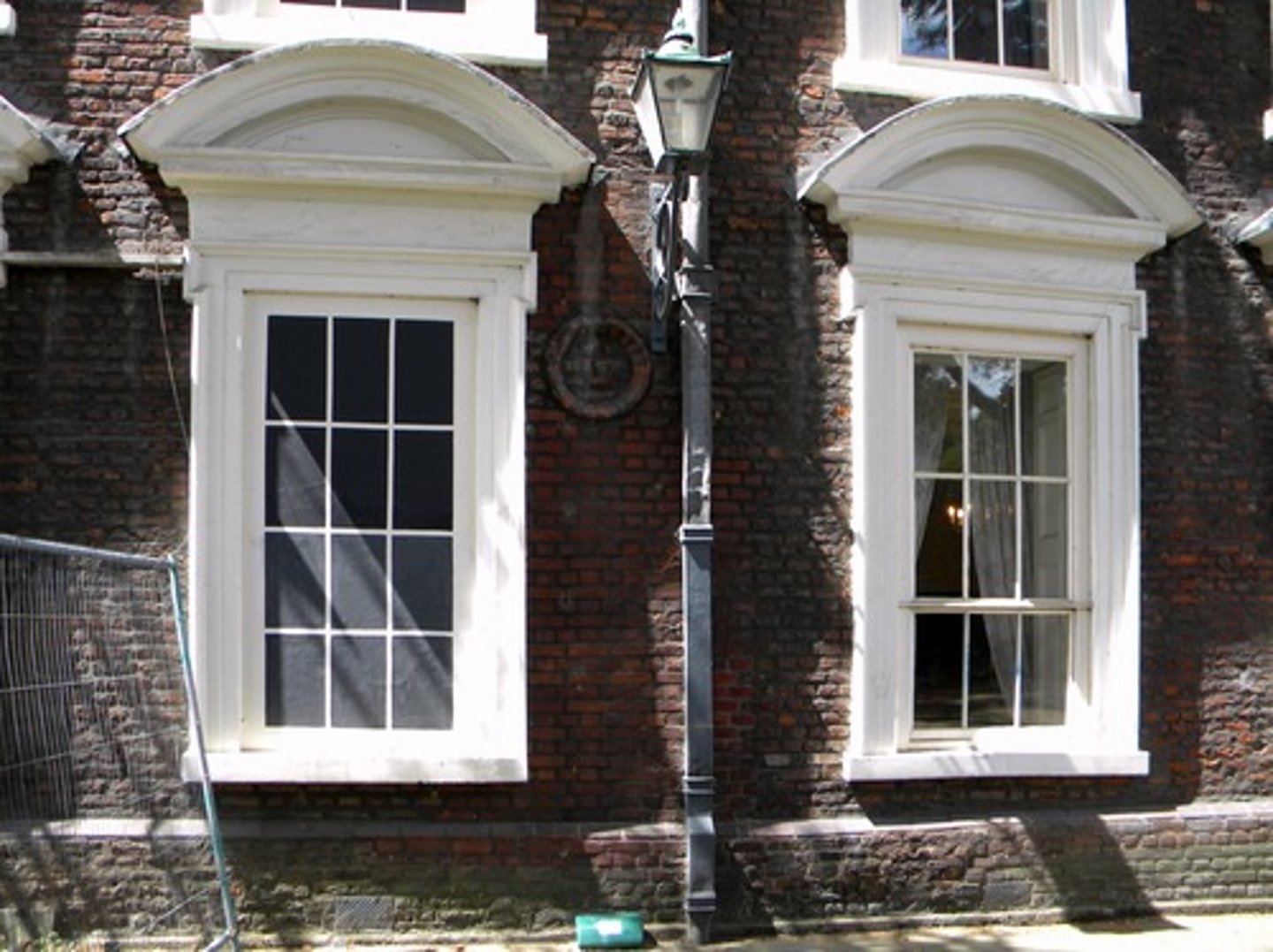 <p>window</p>