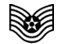 <p>What rank is this and in which branch?</p>